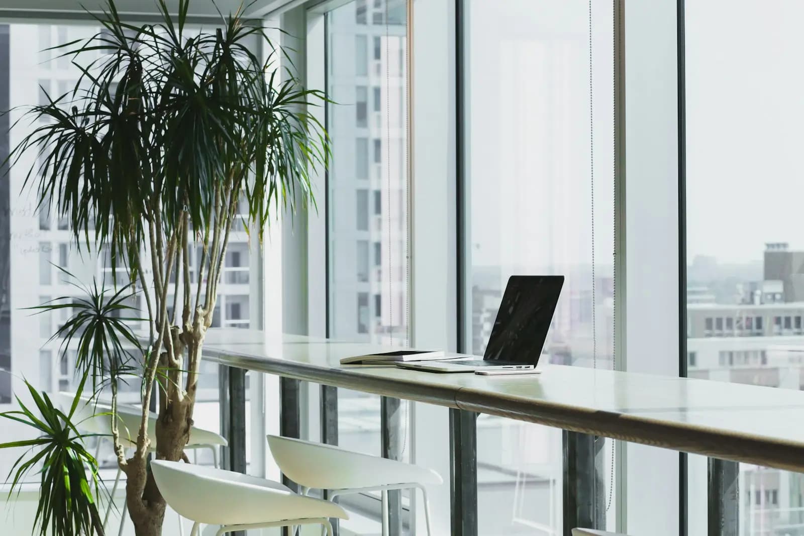 L’atelier SaheLab au travail