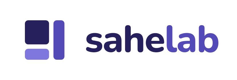 SaheLab - Là ou vos idées deviennent un système.